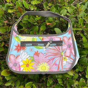 lesportsac purse